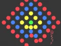 Spiel Farbenprobleme Online