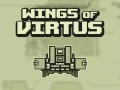 Spiel Flügel von Virtus Online Spiel Flügel von Virtus Online