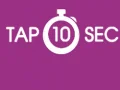 Spiel Tippe 10 Sek Online