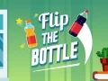 Spiel Flip die Flasche Online