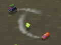 Spiel Autoverfolgung Online