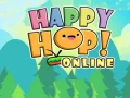 Spiel Glücklicher Sprung Online Online Spiel Glücklicher Sprung Online Online