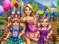 Spiel Zwillinge Geburtstagswünsche Online