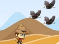 Spiel Cowboy Aufholen Online