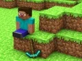 Spiel Bauhandwerk Online