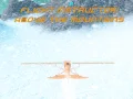 Spiel Fluglehrer: Über den Bergen Online