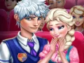 Spiel Paarnacht im Kino Online
