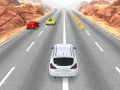 Spiel Verrückter Verkehr Online