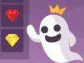 Spiel Kingy Ewige Edelsteine Online