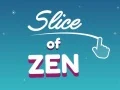 Spiel Stück Zen Online Spiel Stück Zen Online