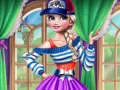 Spiel Schulschwarm Online