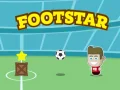 Spiel Fußstern Online Spiel Fußstern Online