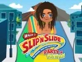 Spiel Wham-O Rutschbahn Online