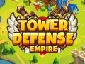 Spiel Türme Verteidigung Imperium Online