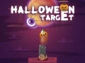 Spiel Halloween Ziel Online