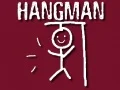Spiel Galgenmännchen Tiere Online