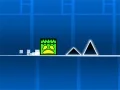 Spiel Geometrie-Herausforderung Online