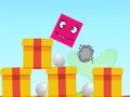 Spiel Zerstöre die Eier Online