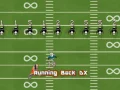 Spiel Running Back Dx Online