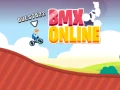 Spiel BMX Online Online Spiel BMX Online Online