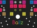 Spiel Bälle Online