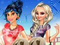 Spiel Prinzessinnen Filmprobe Online