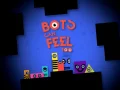 Spiel Bots können auch fühlen Online Spiel Bots können auch fühlen Online
