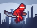 Spiel Extremer Weg Online Spiel Extremer Weg Online