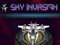 Spiel Himmelsinvasion Online Spiel Himmelsinvasion Online