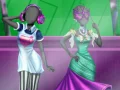 Spiel Mädchens Neues Mode-Boutique Online