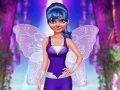 Spiel Super Feenkräfte Online