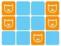 Spiel Puzzle Gehirn Online