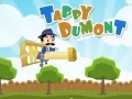 Spiel Tappy Dumont Online