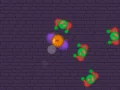 Spiel Halloween-Wahnsinn Online