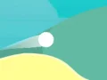 Spiel Dünen Online