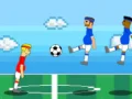 Spiel 12 Minikämpfe Online