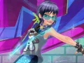 Spiel BFF Straßen Tanzen Online