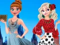 Spiel Schwestern Einkauf Eurotour Online