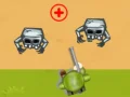 Spiel Der Überlebende Online