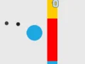 Spiel Flappy Farbball Online