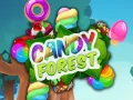 Spiel Zuckerwald Online