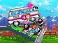 Spiel Autospielzeug Japan Online