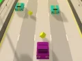 Spiel Crashiger Verkehr Online