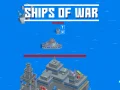 Spiel Schiffe des Krieges Online