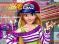 Spiel Street Dance Mode 2 Online