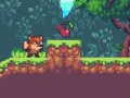 Spiel Fuchsland Online