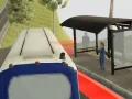 Spiel Stadtbus-Simulator Online
