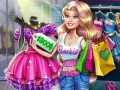 Spiel Fashionista Echte Einkäufe Online