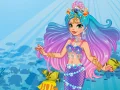 Spiel Auswahl des Herausgebers: Meerjungfrau Online