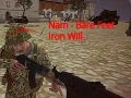 Spiel NAM: Barfuß, eiserne Willenskraft Online